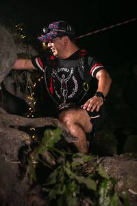 BIB: 
                            <button type="button" onclick="openModal(13604842)" class="btn btn-primary btn-sm float-right btn-popup" data-toggle="modal" data-target=".modal-high-quality">
                        <i class="fas fa-shopping-cart"></i> Add to Cart
                    </button>
                                            <button type="button" onclick="isThisMe(13604842, true)" class="btn btn-success btn-sm float-right btn-popup btn-isme hidden" data-toggle="tooltip" data-placement="bottom" title="นี่คือรูปของคุณใช่ไหม คลิกที่นี่เพื่อเอาเข้าอัลบั้ม">
                        <i class="fas fa-plus"></i> Add to album
                    </button>
                    <button type="button" onclick="isThisMe(13604842, false)" class="btn btn-warning btn-sm float-right btn-popup btn-isnotme hidden">
                        <i class="fas fa-ban"></i> Remove from album
                    </button>